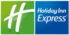  Holiday inn express West Sacramento